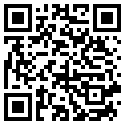sorle0312 QR Code
