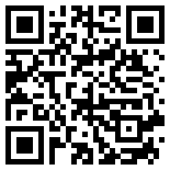 Lents1kka QR Code