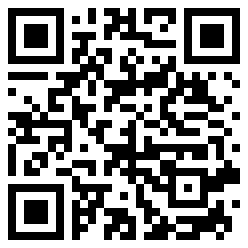 pyro49a QR Code