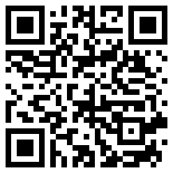 klashraik QR Code