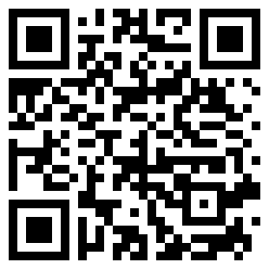 Mine_Soprog QR Code