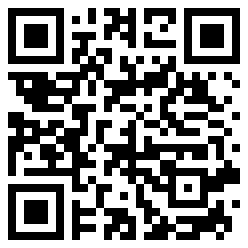 Speculationz_ QR Code
