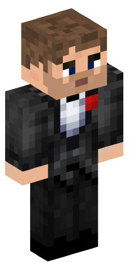 Speculationz_ Minecraft Skin Preview on Minecraft.Co.Com