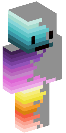 Pilotpegga Minecraft Skin Preview on Minecraft.Co.Com