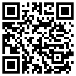 StrawberryWolv QR Code