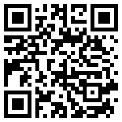 PartyOB QR Code