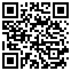 Flexxkynx QR Code