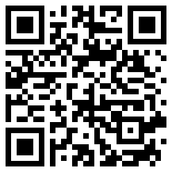 PDamion QR Code