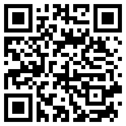 R_O_B_O_T QR Code