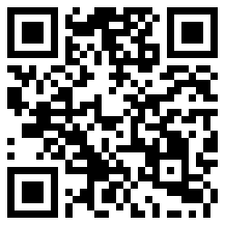 mhmd502h QR Code