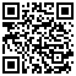 Nova_Belis QR Code