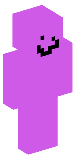 Crazy_Robot625 Minecraft Skin Preview on Minecraft.Co.Com