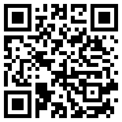 Traiectus QR Code
