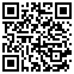 lalnerd QR Code