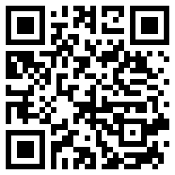 schoolgirl QR Code