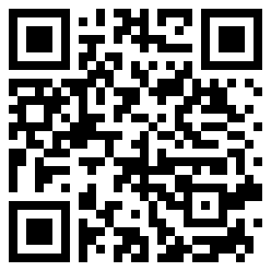 Awesome_Ev QR Code