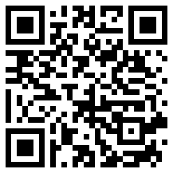 Dyskk_Protogen QR Code