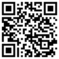 DababyCarDr1ver QR Code