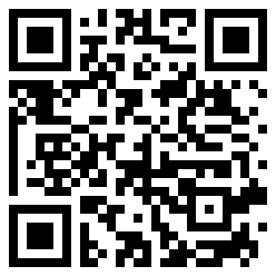 PrivatePhrog QR Code