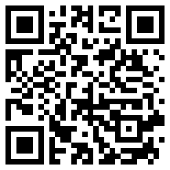 revults QR Code