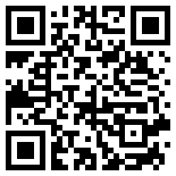 Mcwithlarry QR Code