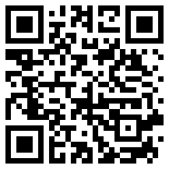 eva9 QR Code