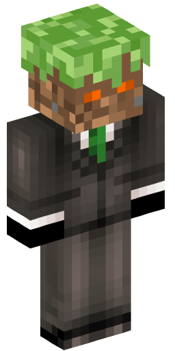 eva9 Minecraft Skin Preview on Minecraft.Co.Com