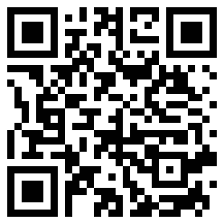 Aceplante QR Code