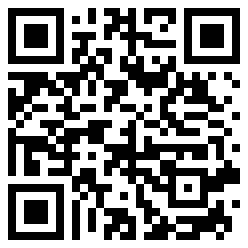 banana0010 QR Code