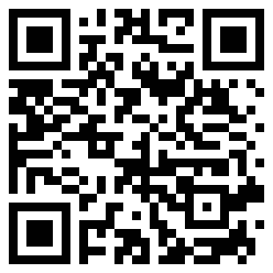 highride005 QR Code