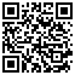 donkiche QR Code