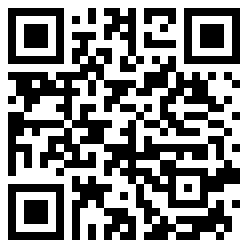 silverfish_stone QR Code