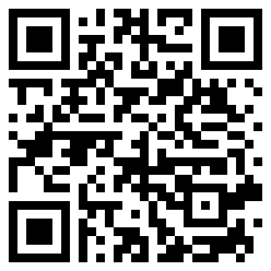 Jerboboy QR Code