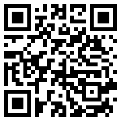 kalebop1234 QR Code