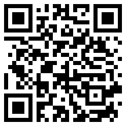 CookieOfCream QR Code