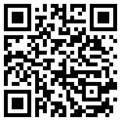 Monos345 QR Code