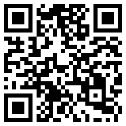 rogen10ba QR Code