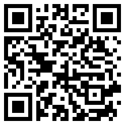 Seliagar1076 QR Code