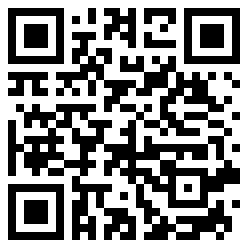 KEYBAMBOO QR Code