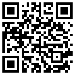 Justbeaa QR Code