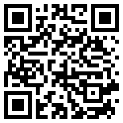 GreaserPlayz QR Code