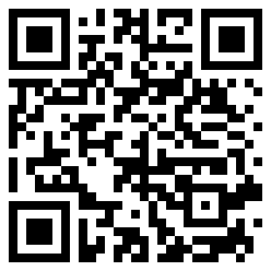 Ovenbal QR Code