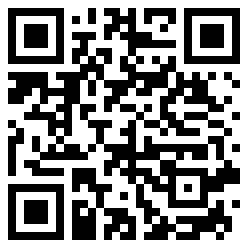 snowplayer2810 QR Code