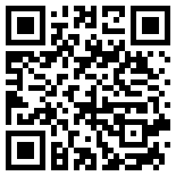 CRingham QR Code