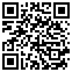 ezqnt QR Code