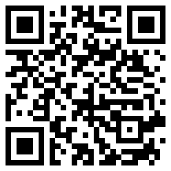aSatiation QR Code