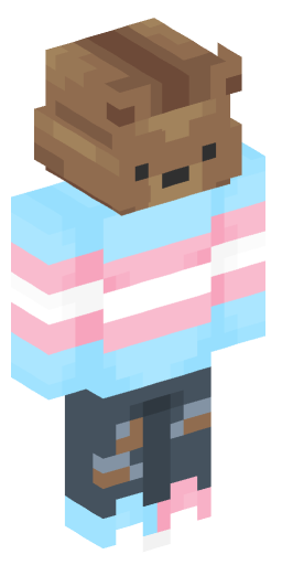 Azrael14609 Minecraft Skin Preview on Minecraft.Co.Com