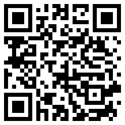 cowmoonist QR Code