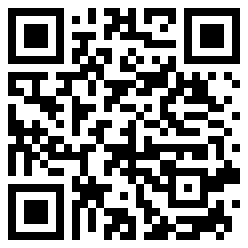 marboy QR Code