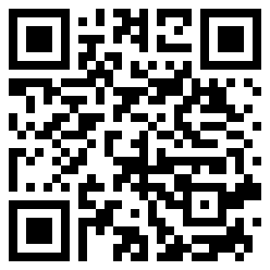 Fixe_o_peixe QR Code